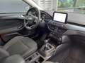 Ford Focus Wagon 1.0 EcoBoost HYBRID ACTIVE Business - CAMERA Bleu - thumbnail 6