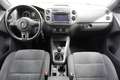 Volkswagen Tiguan Sport&Style 1,4TSI 160PS aAHK/Alu/WR/Winterp. Nero - thumbnail 12