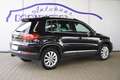 Volkswagen Tiguan Sport&Style 1,4TSI 160PS aAHK/Alu/WR/Winterp. Nero - thumbnail 4