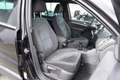Volkswagen Tiguan Sport&Style 1,4TSI 160PS aAHK/Alu/WR/Winterp. Black - thumbnail 9