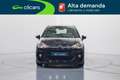 Citroen C3 1.2 PureTech Tonic 82 Negro - thumbnail 2
