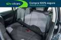 Citroen C3 1.2 PureTech Tonic 82 Negro - thumbnail 29