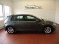 Volkswagen Golf VII Lim. Comfortline Automatik /Garantie ! Gris - thumbnail 4