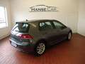 Volkswagen Golf VII Lim. Comfortline Automatik /Garantie ! Gris - thumbnail 7