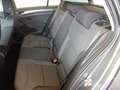 Volkswagen Golf VII Lim. Comfortline Automatik /Garantie ! Gris - thumbnail 14