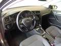 Volkswagen Golf VII Lim. Comfortline Automatik /Garantie ! Gris - thumbnail 13
