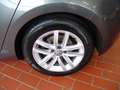 Volkswagen Golf VII Lim. Comfortline Automatik /Garantie ! Gris - thumbnail 16