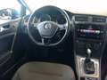 Volkswagen Golf VII Lim. Comfortline Automatik /Garantie ! Gris - thumbnail 9