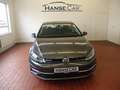 Volkswagen Golf VII Lim. Comfortline Automatik /Garantie ! Gris - thumbnail 6