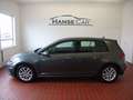 Volkswagen Golf VII Lim. Comfortline Automatik /Garantie ! Gris - thumbnail 3