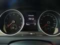 Volkswagen Golf VII Lim. Comfortline Automatik /Garantie ! Gris - thumbnail 15