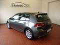 Volkswagen Golf VII Lim. Comfortline Automatik /Garantie ! Gris - thumbnail 8