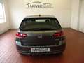 Volkswagen Golf VII Lim. Comfortline Automatik /Garantie ! Gris - thumbnail 5