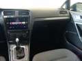 Volkswagen Golf VII Lim. Comfortline Automatik /Garantie ! Gris - thumbnail 10