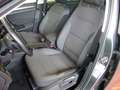 Volkswagen Golf VII Lim. Comfortline Automatik /Garantie ! Gris - thumbnail 12
