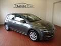 Volkswagen Golf VII Lim. Comfortline Automatik /Garantie ! Gris - thumbnail 2