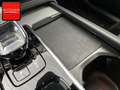 Volvo XC90 B5 D AWD Plus Dark 7SITZ+PANO+AHK+360+H&K+ Weiß - thumbnail 33