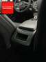 Volvo XC90 B5 D AWD Plus Dark 7SITZ+PANO+AHK+360+H&K+ Weiß - thumbnail 18