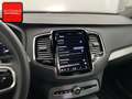 Volvo XC90 B5 D AWD Plus Dark 7SITZ+PANO+AHK+360+H&K+ Weiß - thumbnail 27