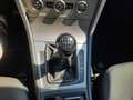Volkswagen Golf 7ª serie 1.4 TGI 5p. Executive BlueMotion Grau - thumbnail 12