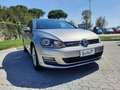Volkswagen Golf 7ª serie 1.4 TGI 5p. Executive BlueMotion Grijs - thumbnail 7