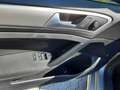 Volkswagen Golf 7ª serie 1.4 TGI 5p. Executive BlueMotion Grijs - thumbnail 14