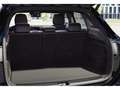 Mercedes-Benz EQA 250 PANO+DISTRO+KAMERA+MBUX+LED+18 ZOLL Schwarz - thumbnail 11