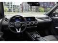 Mercedes-Benz EQA 250 PANO+DISTRO+KAMERA+MBUX+LED+18 ZOLL Schwarz - thumbnail 7