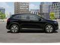 Mercedes-Benz EQA 250 PANO+DISTRO+KAMERA+MBUX+LED+18 ZOLL Schwarz - thumbnail 5