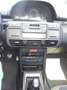 Nissan X-Trail X-COMFTÜV 02/27;ROSTFREI;4x4;AHK;STARK REDUZIERT Gold - thumbnail 13