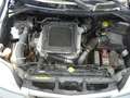 Nissan X-Trail X-COMFTÜV 02/27;ROSTFREI;4x4;AHK;STARK REDUZIERT Gold - thumbnail 10