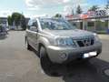 Nissan X-Trail X-COMFTÜV 02/27;ROSTFREI;4x4;AHK;STARK REDUZIERT Gold - thumbnail 2