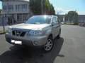 Nissan X-Trail X-COMFTÜV 02/27;ROSTFREI;4x4;AHK;STARK REDUZIERT Gold - thumbnail 1