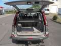 Nissan X-Trail X-COMFTÜV 02/27;ROSTFREI;4x4;AHK;STARK REDUZIERT Gold - thumbnail 9