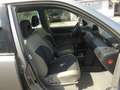 Nissan X-Trail X-COMFTÜV 02/27;ROSTFREI;4x4;AHK;STARK REDUZIERT Gold - thumbnail 7
