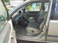 Nissan X-Trail X-COMFTÜV 02/27;ROSTFREI;4x4;AHK;STARK REDUZIERT Gold - thumbnail 5