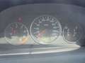 Nissan X-Trail X-COMFTÜV 02/27;ROSTFREI;4x4;AHK;STARK REDUZIERT Gold - thumbnail 12