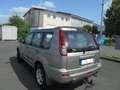 Nissan X-Trail X-COMFTÜV 02/27;ROSTFREI;4x4;AHK;STARK REDUZIERT Gold - thumbnail 4