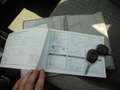 Nissan X-Trail X-COMFTÜV 02/27;ROSTFREI;4x4;AHK;STARK REDUZIERT Gold - thumbnail 14