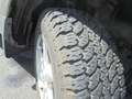 Nissan X-Trail X-COMFTÜV 02/27;ROSTFREI;4x4;AHK;STARK REDUZIERT Gold - thumbnail 8