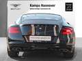 Bentley Continental GT V8 S *Mulliner*Sports Exhaust* Nero - thumbnail 7