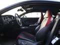 Bentley Continental GT V8 S *Mulliner*Sports Exhaust* Nero - thumbnail 13