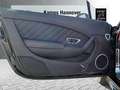 Bentley Continental GT V8 S *Mulliner*Sports Exhaust* Nero - thumbnail 11