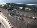 Bentley Continental GT V8 S *Mulliner*Sports Exhaust* Nero - thumbnail 10
