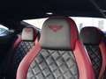 Bentley Continental GT V8 S *Mulliner*Sports Exhaust* Nero - thumbnail 15