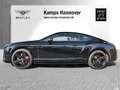Bentley Continental GT V8 S *Mulliner*Sports Exhaust* Nero - thumbnail 5