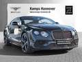 Bentley Continental GT V8 S *Mulliner*Sports Exhaust* Nero - thumbnail 3
