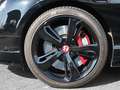 Bentley Continental GT V8 S *Mulliner*Sports Exhaust* Nero - thumbnail 4