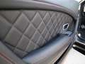 Bentley Continental GT V8 S *Mulliner*Sports Exhaust* Nero - thumbnail 12
