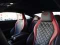 Bentley Continental GT V8 S *Mulliner*Sports Exhaust* Nero - thumbnail 14